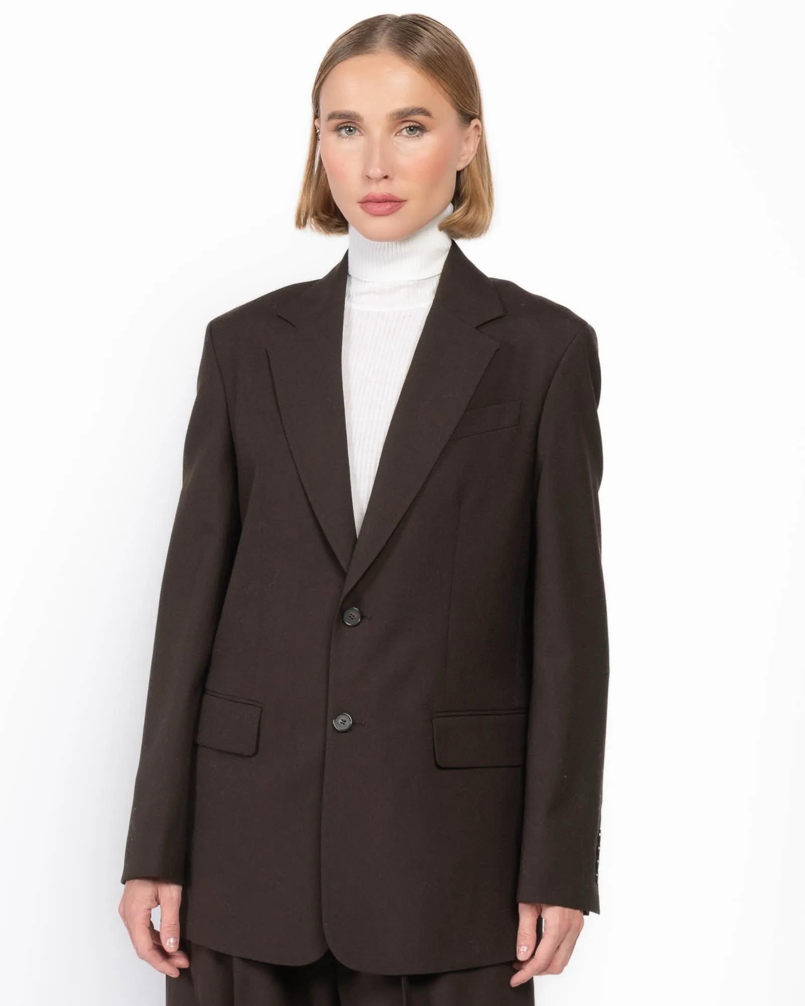 Davina Blazer sold by TNT Fashion