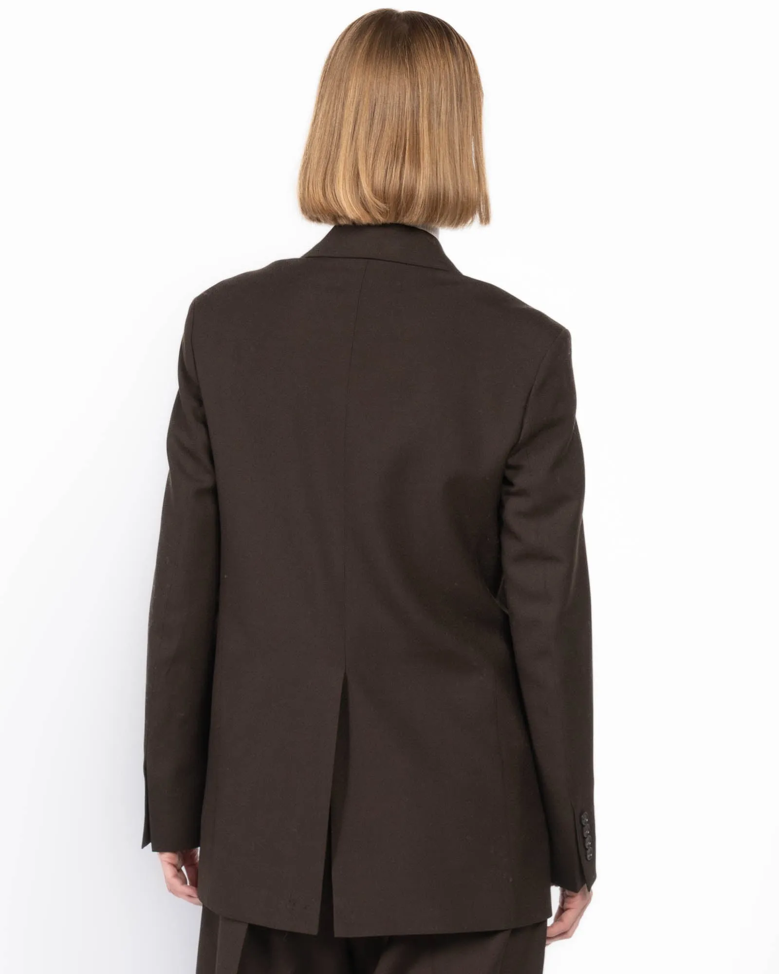 Davina Blazer sold by TNT Fashion product image thumbnail 3