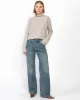 Funnel Neck Sweater sold by TNT Fashion