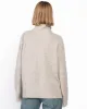 Funnel Neck Sweater sold by TNT Fashion