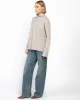 Funnel Neck Sweater sold by TNT Fashion