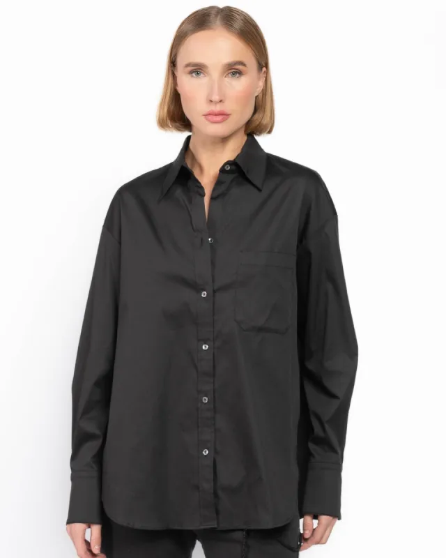 Big Joe Shirt sold by TNT Fashion