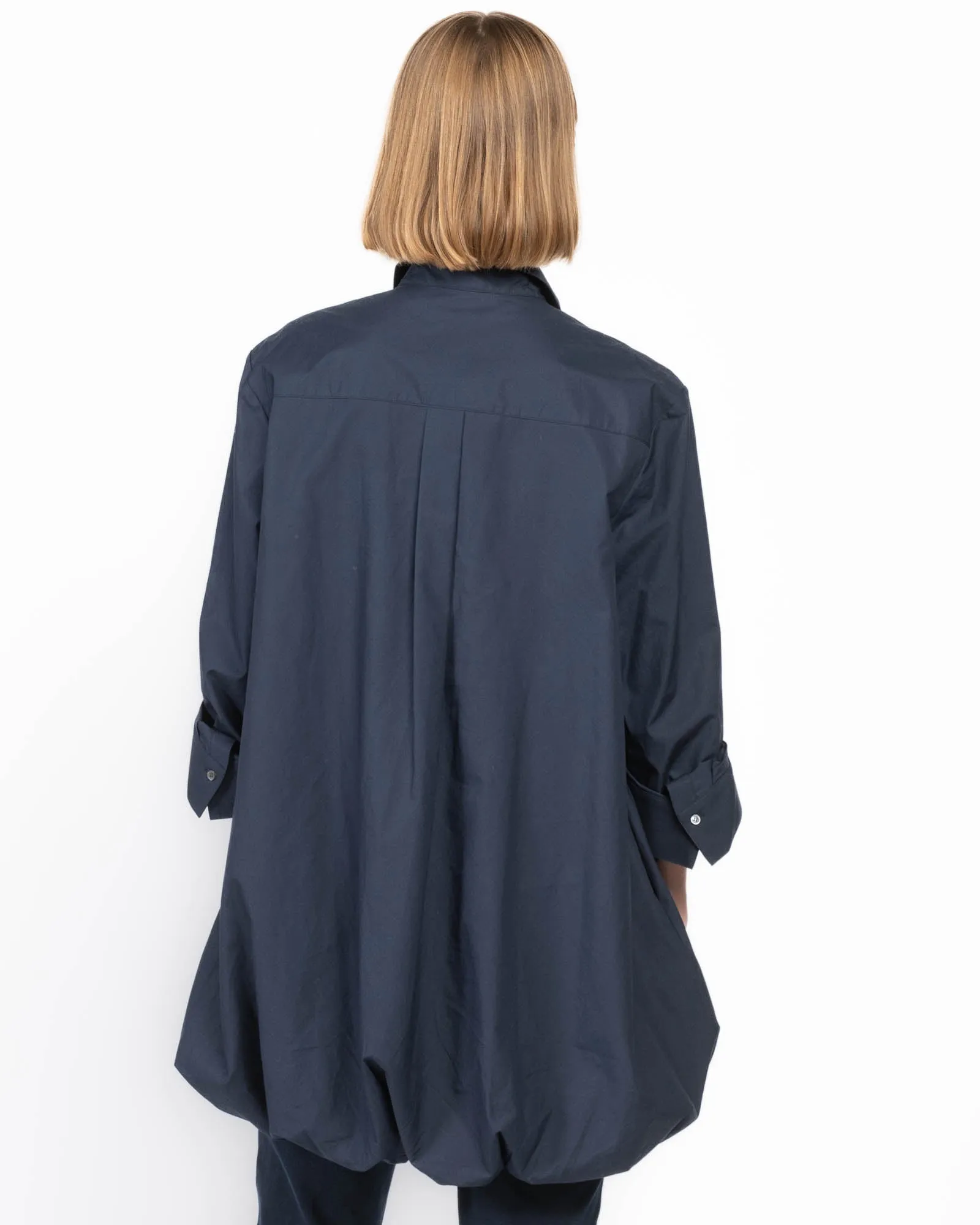 Lunch at Loulou Dress sold by TNT Fashion product image thumbnail 3