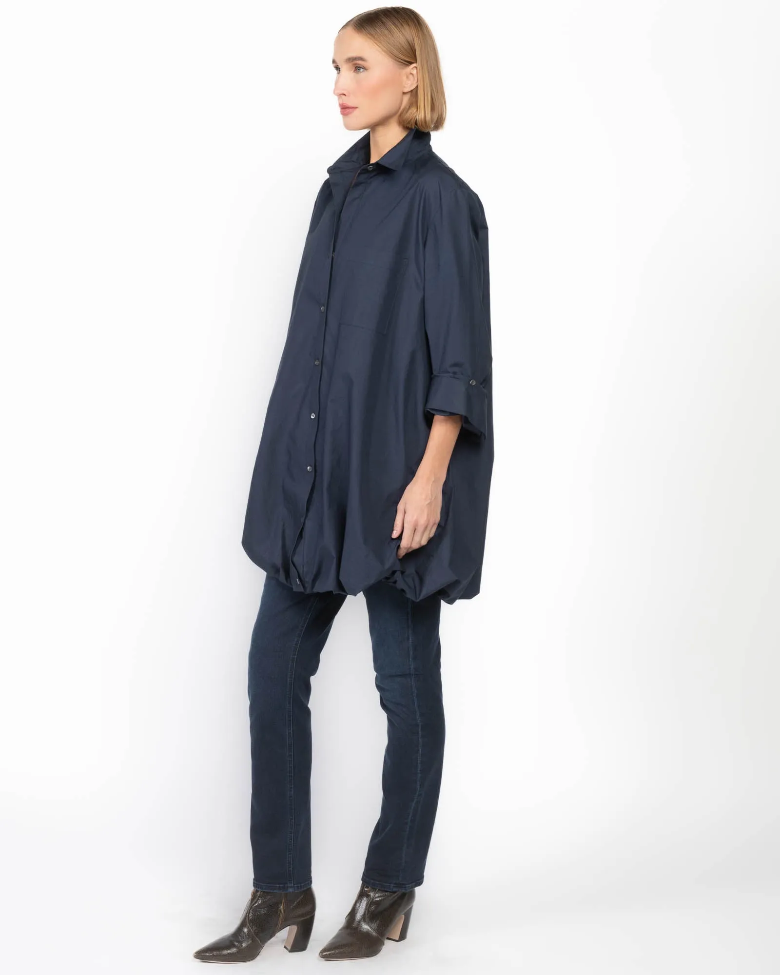 Lunch at Loulou Dress sold by TNT Fashion product image thumbnail 4