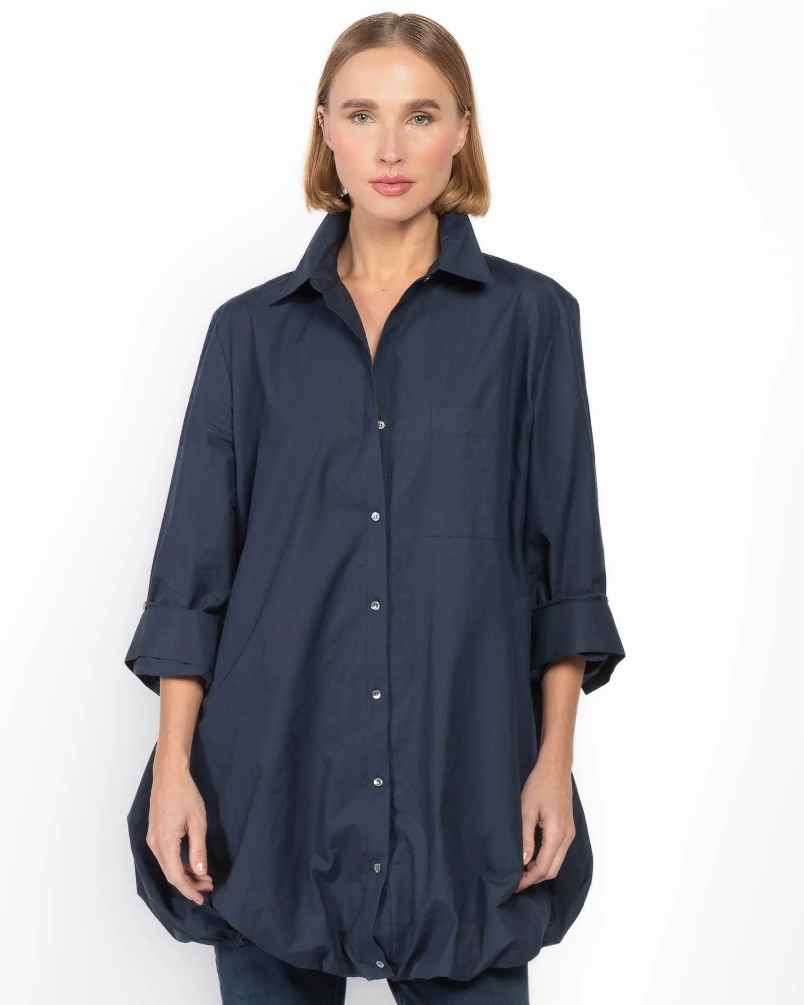 Lunch at Loulou Dress sold by TNT Fashion