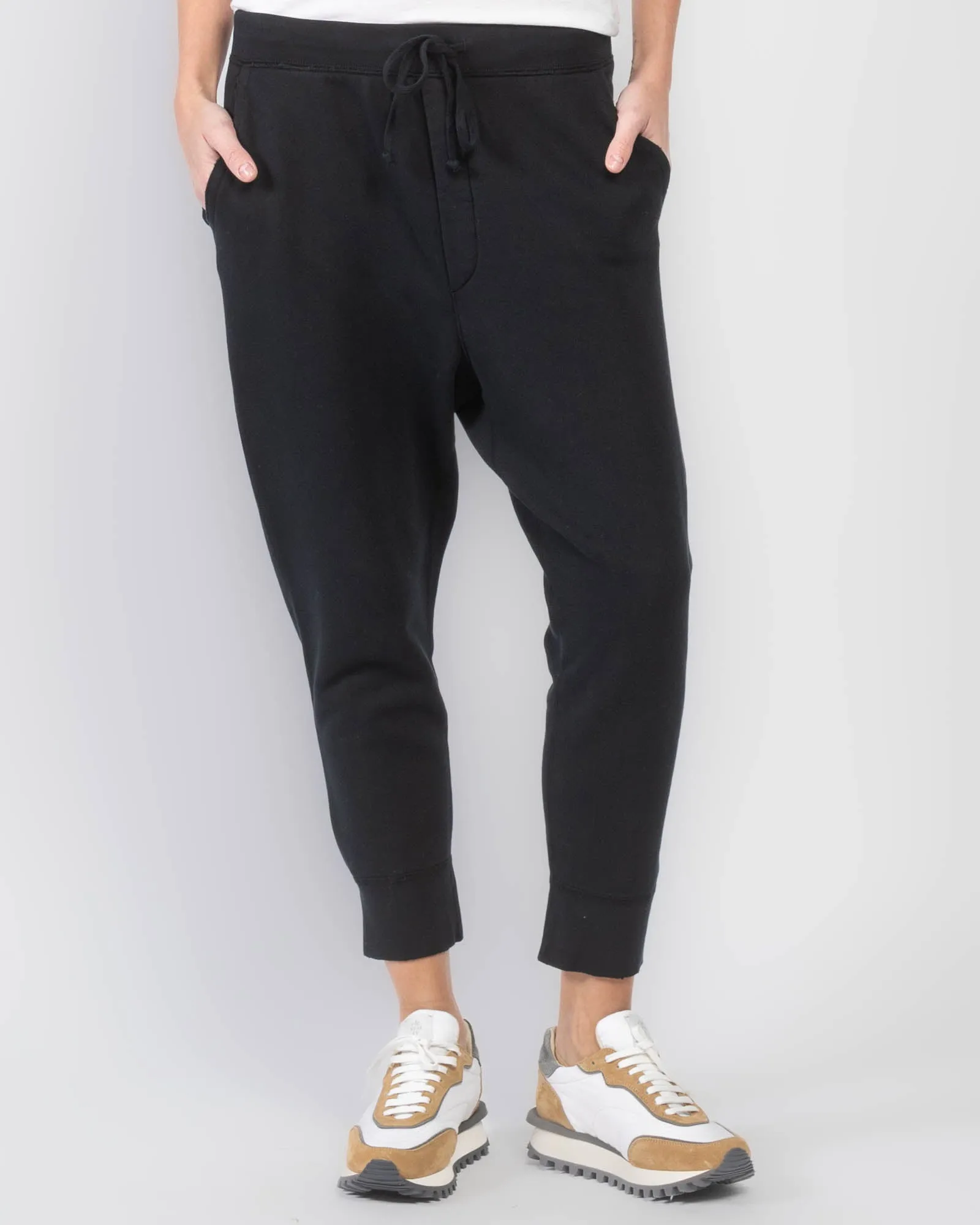 Nolan Pants sold by TNT Fashion