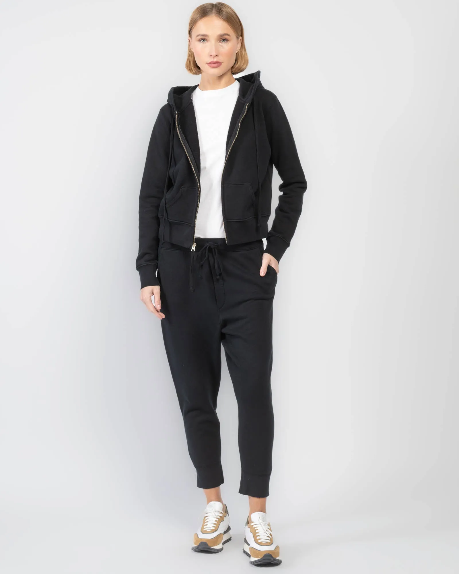 Nolan Pants sold by TNT Fashion product image thumbnail 2