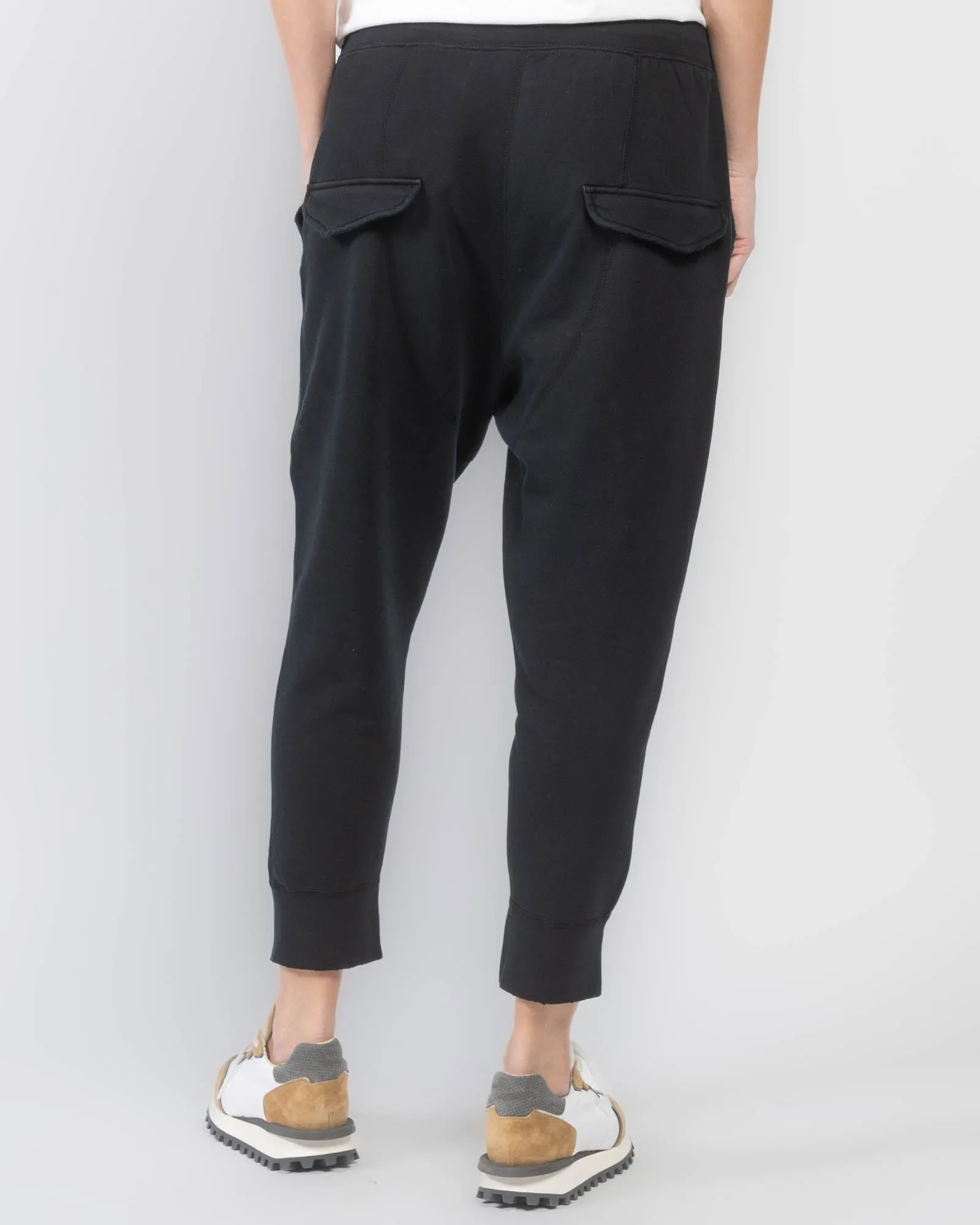 Nolan Pants sold by TNT Fashion product image thumbnail 3