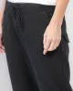 Nolan Pants sold by TNT Fashion