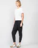 Nolan Pants sold by TNT Fashion