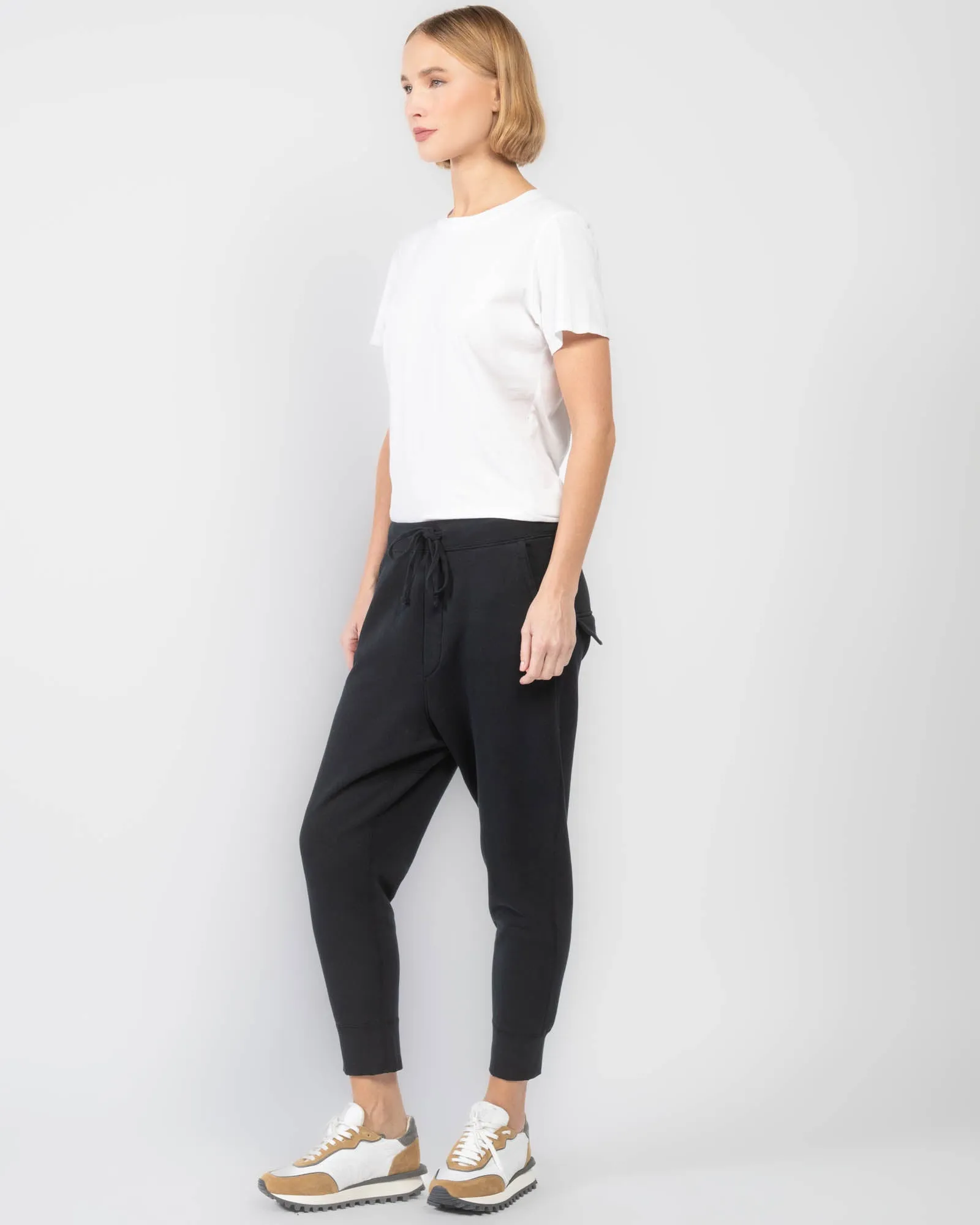 Nolan Pants sold by TNT Fashion product image thumbnail 4