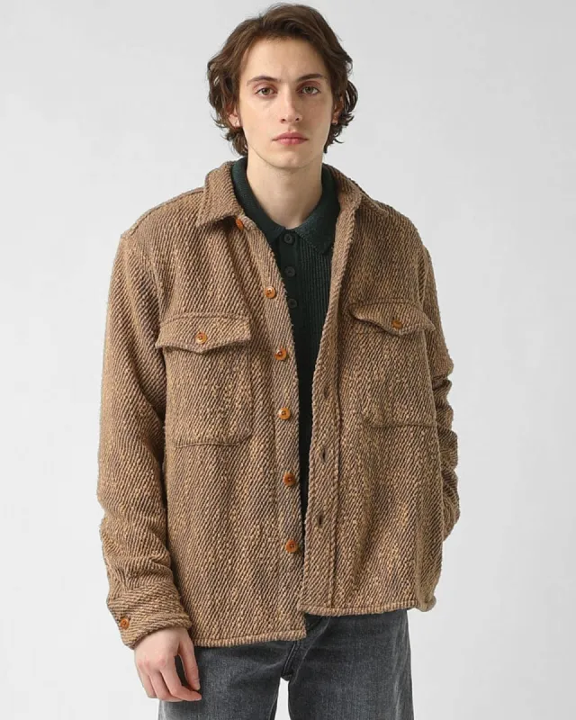Liebes Jacket sold by TNT Fashion