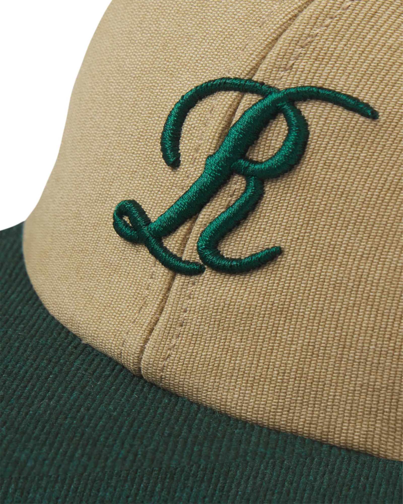 Baseball Cap sold by TNT Fashion product image thumbnail 2