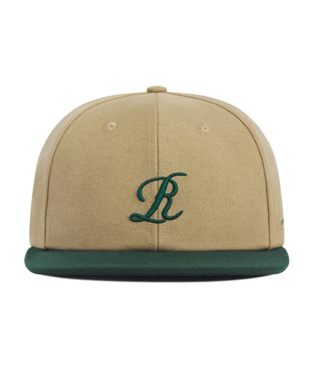 Baseball Cap sold by TNT Fashion