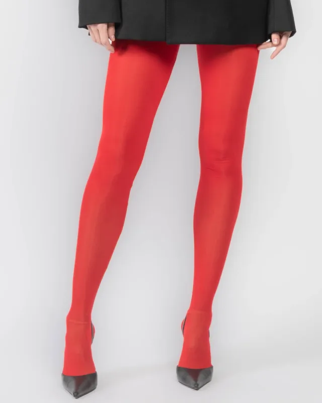 Sheer Tights sold by TNT Fashion