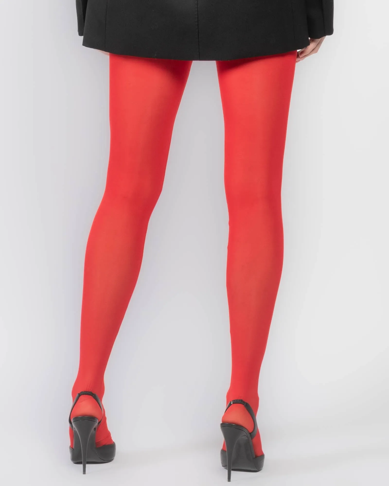 Sheer Tights sold by TNT Fashion product image thumbnail 3