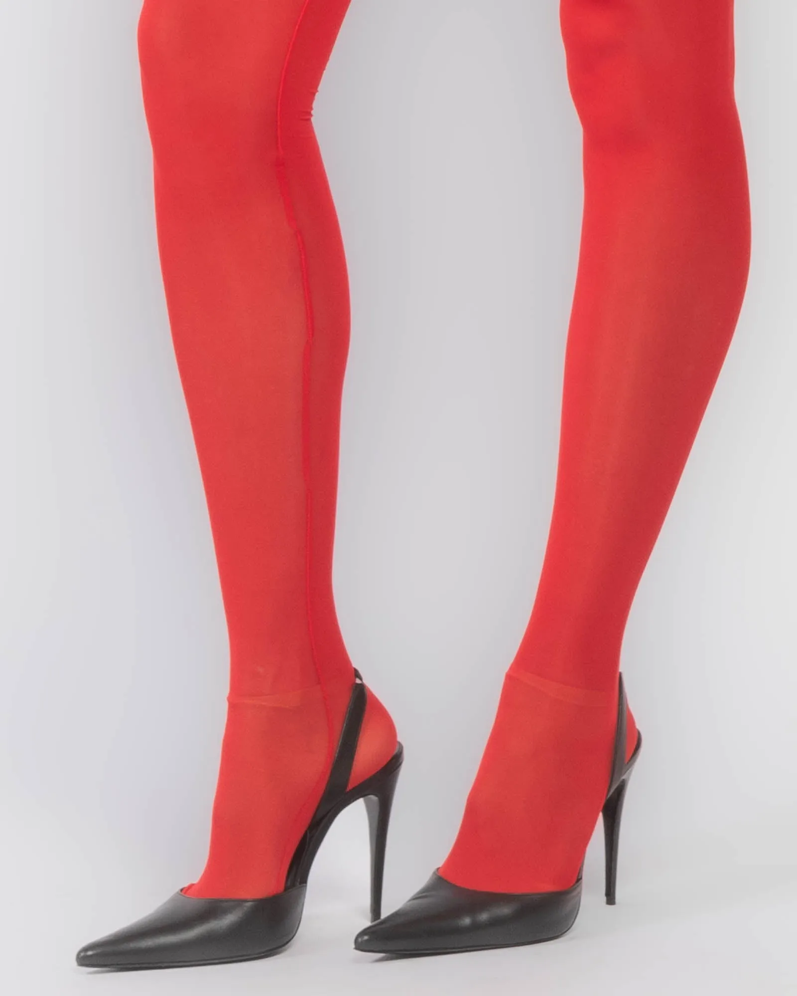 Sheer Tights sold by TNT Fashion product image thumbnail 5