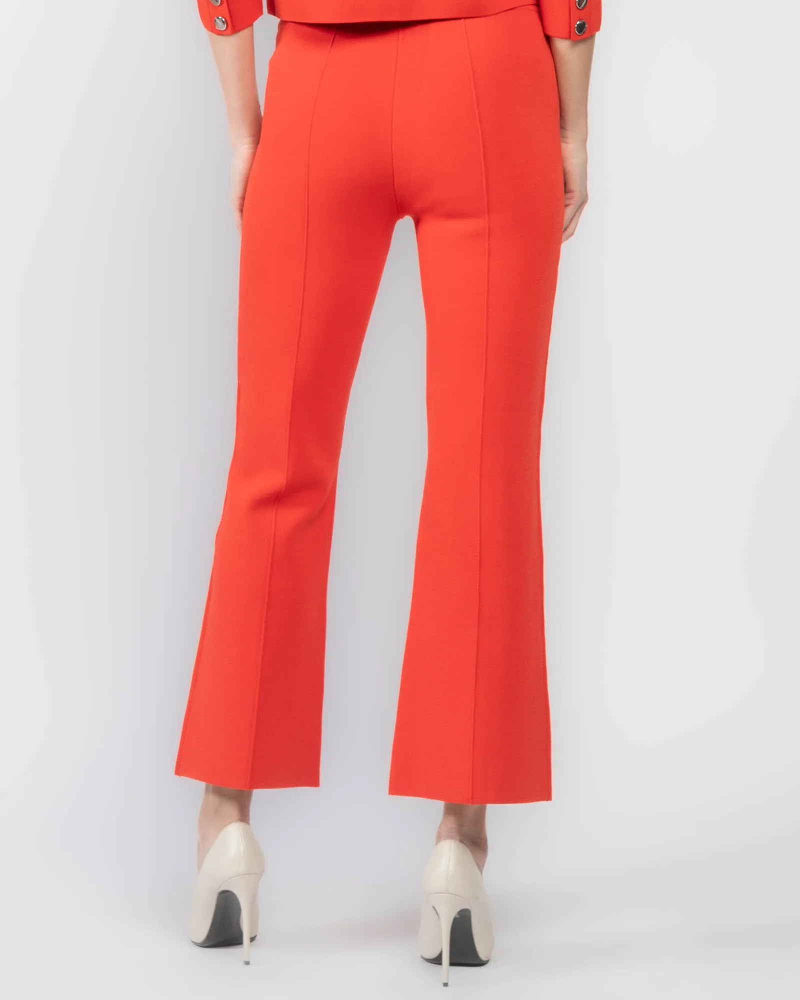 Bray Pants sold by TNT Fashion product image thumbnail 3