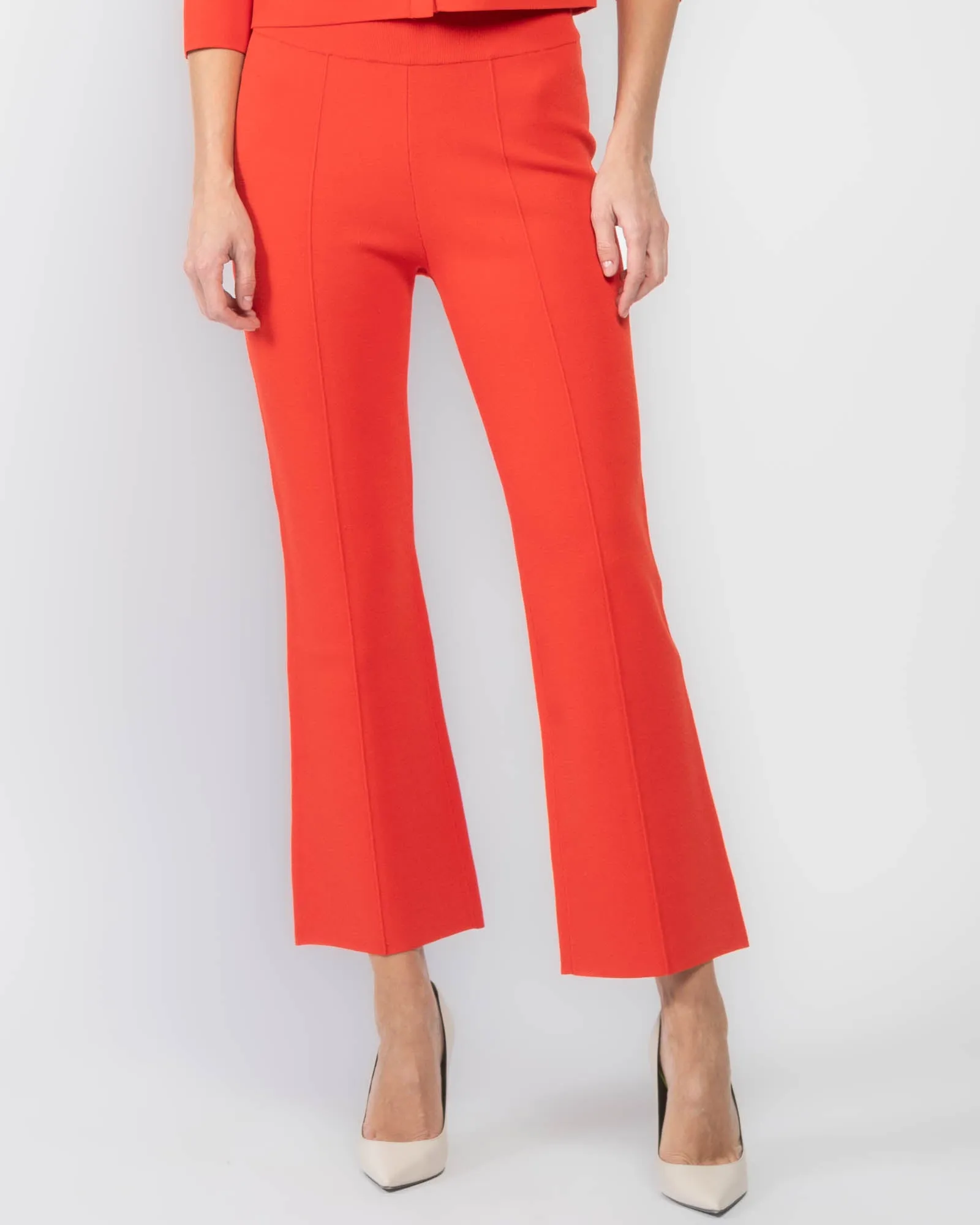 Bray Pants sold by TNT Fashion