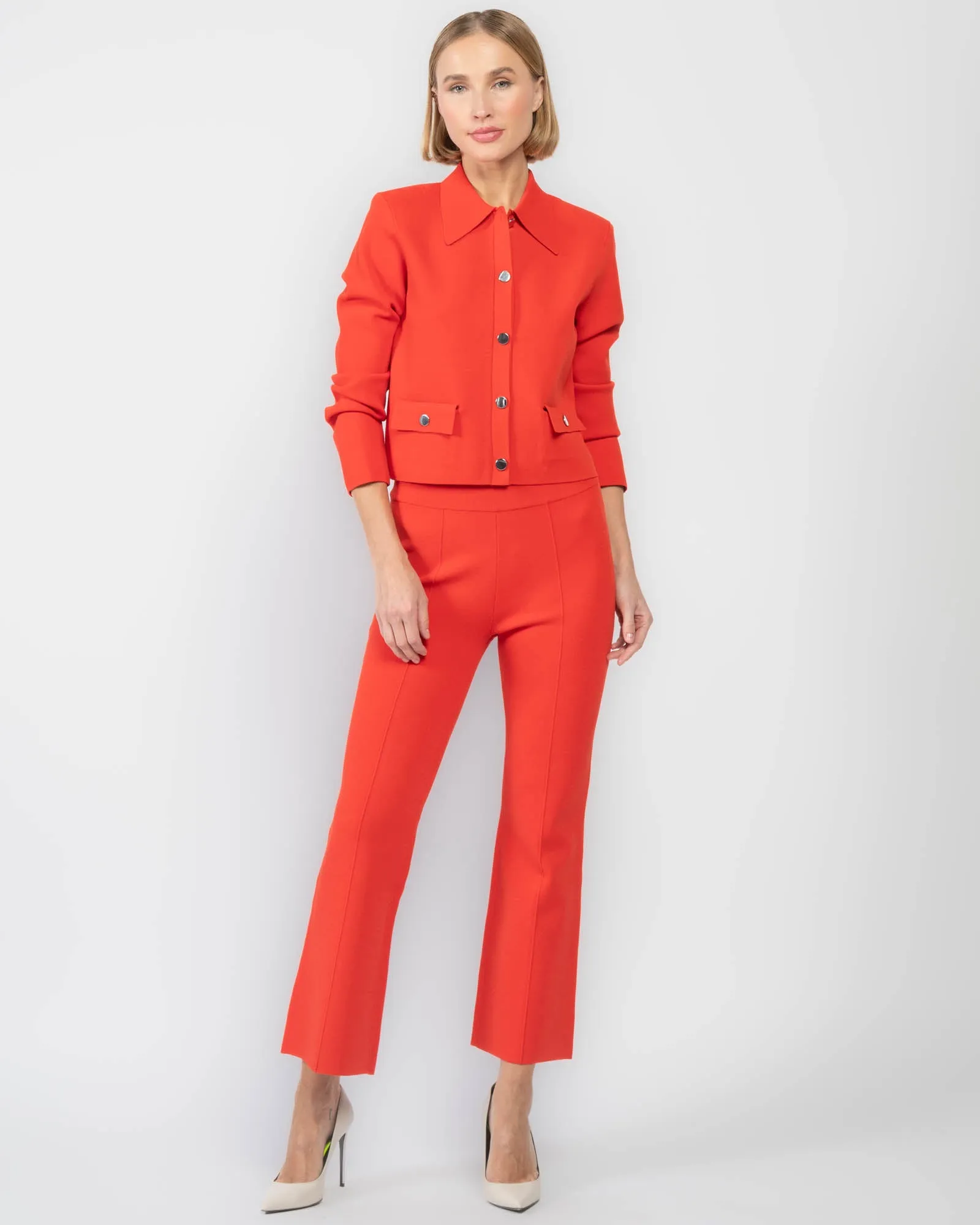 Bray Pants sold by TNT Fashion product image thumbnail 2