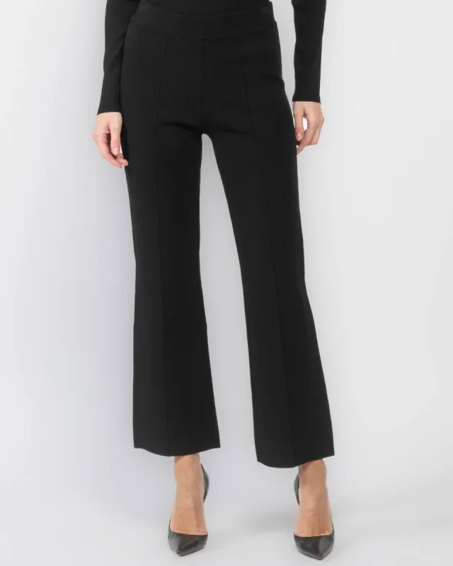 Bray Pants sold by TNT Fashion
