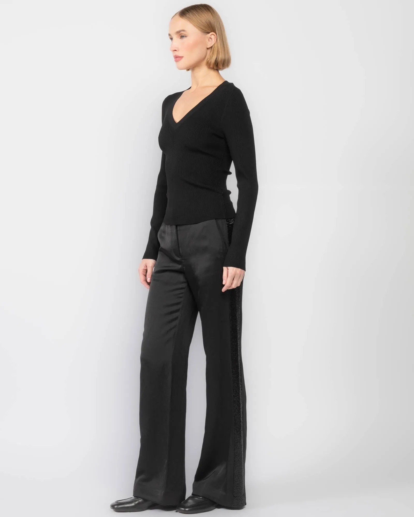 Callie Sweater sold by TNT Fashion product image thumbnail 4