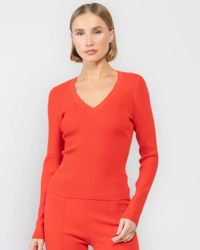 Callie Sweater sold by TNT Fashion