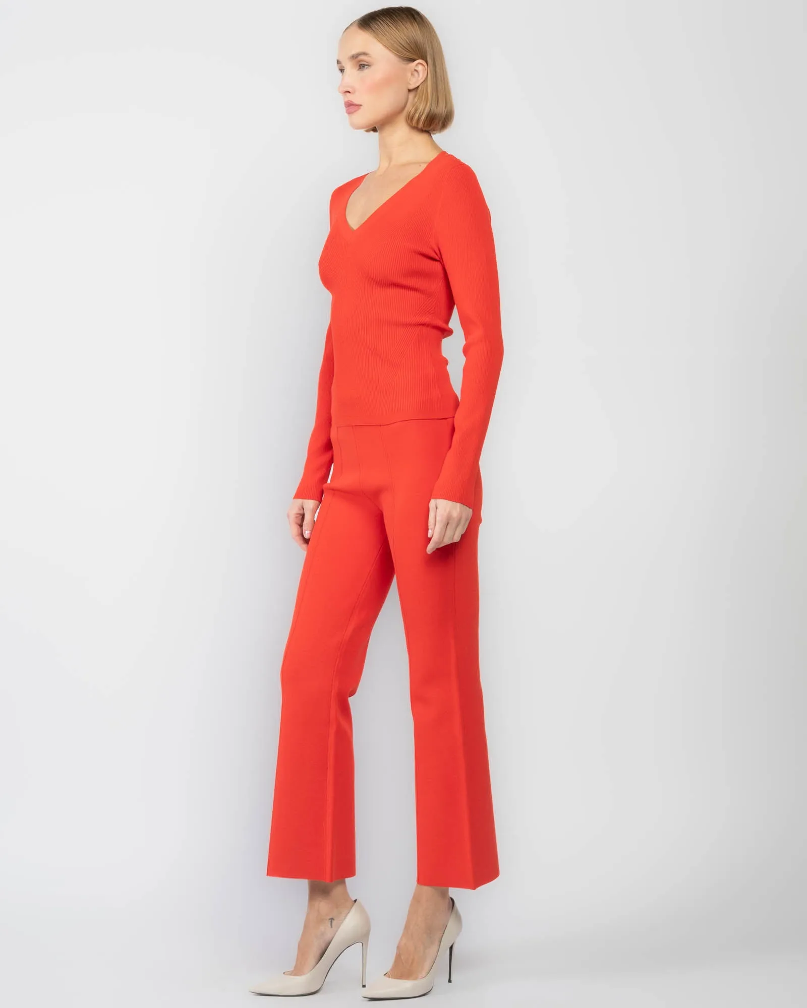 Callie Sweater sold by TNT Fashion product image thumbnail 4