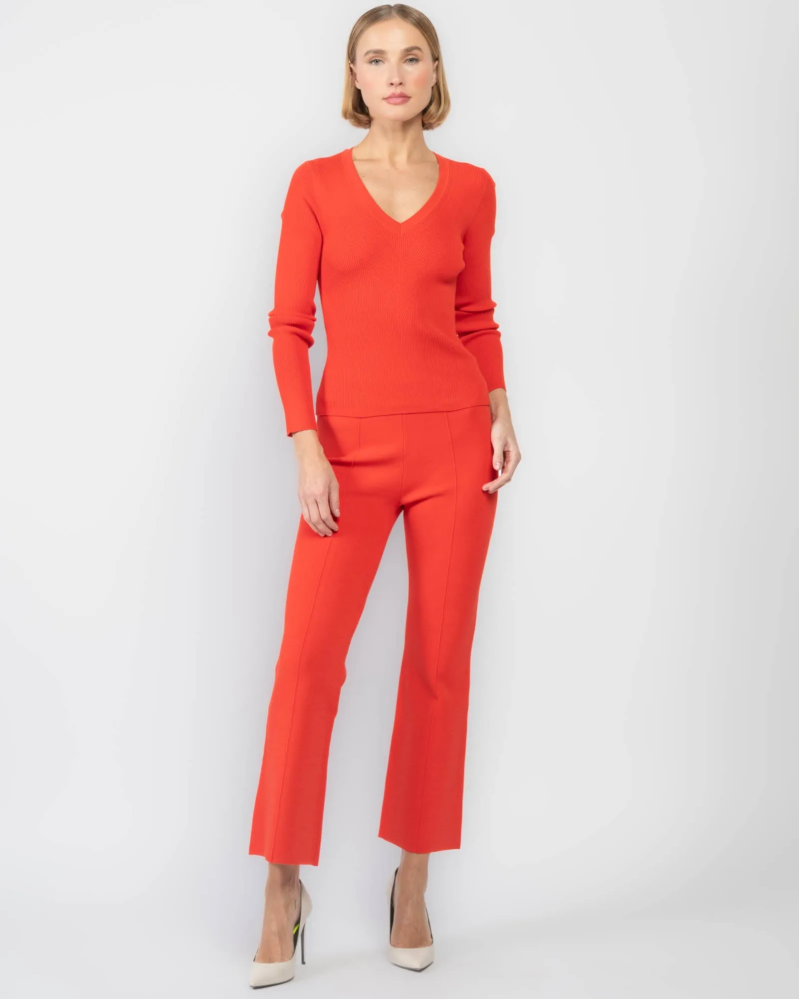 Callie Sweater sold by TNT Fashion product image thumbnail 2