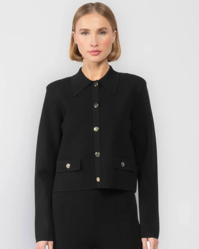 Katia Jacket sold by TNT Fashion