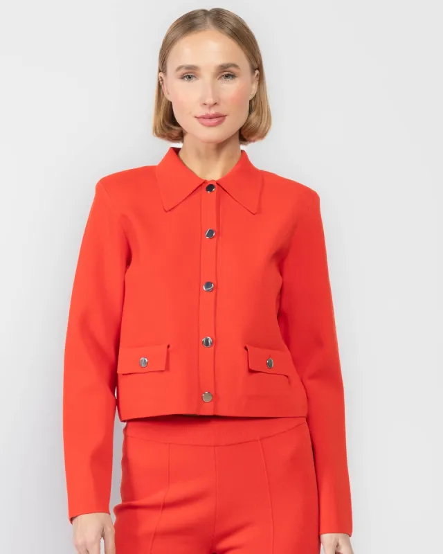 Katia Jacket sold by TNT Fashion