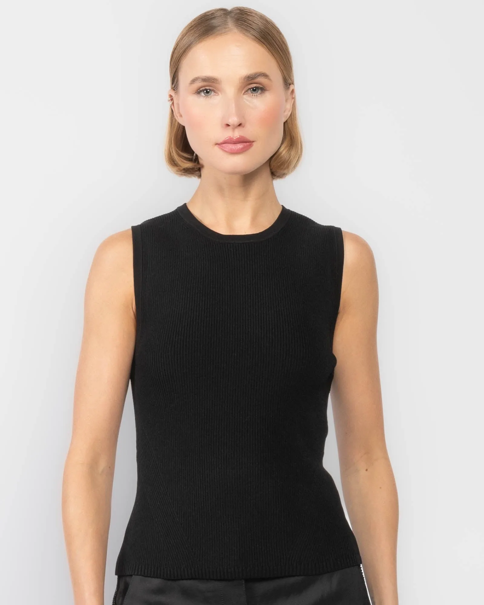 Sid Pullover sold by TNT Fashion