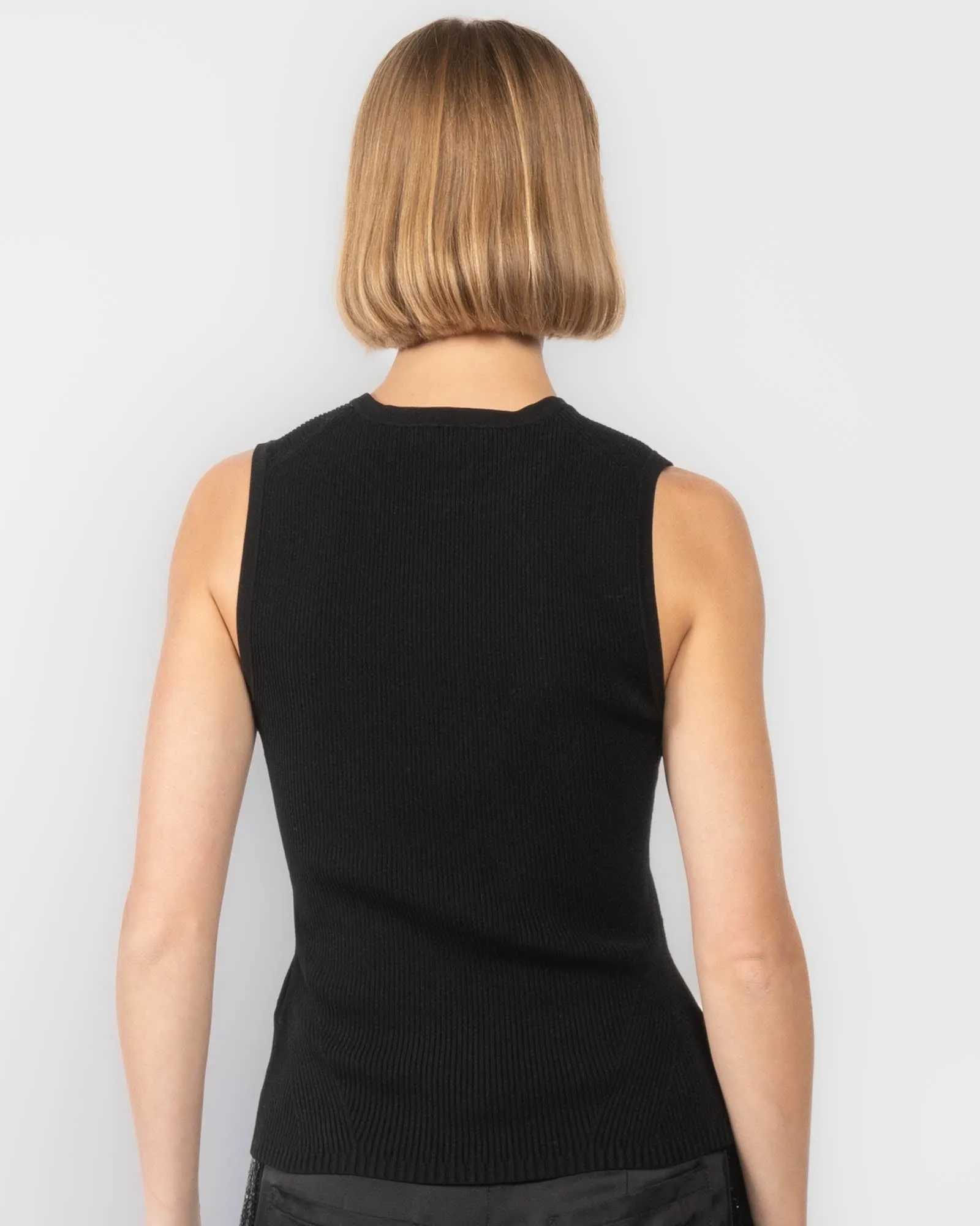 Sid Pullover sold by TNT Fashion product image thumbnail 3