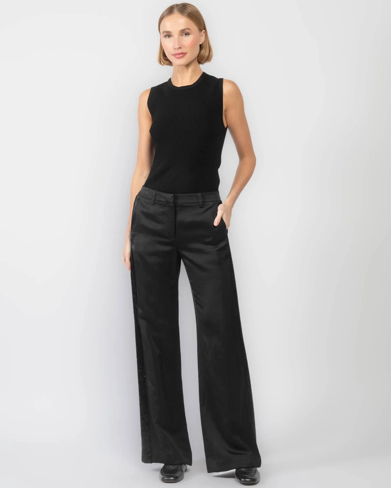 Sid Pullover sold by TNT Fashion product image thumbnail 2