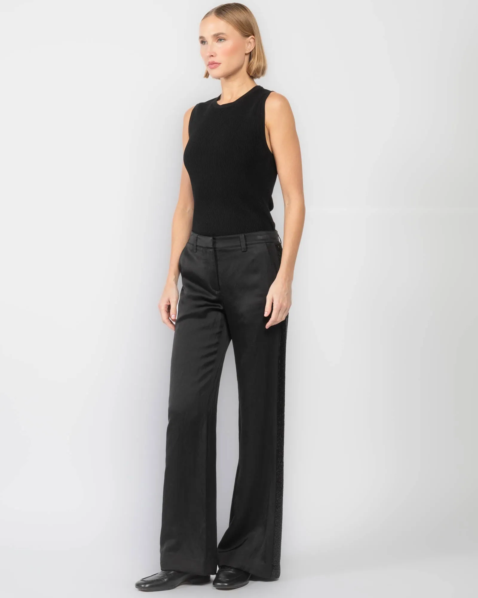 Sid Pullover sold by TNT Fashion product image thumbnail 4