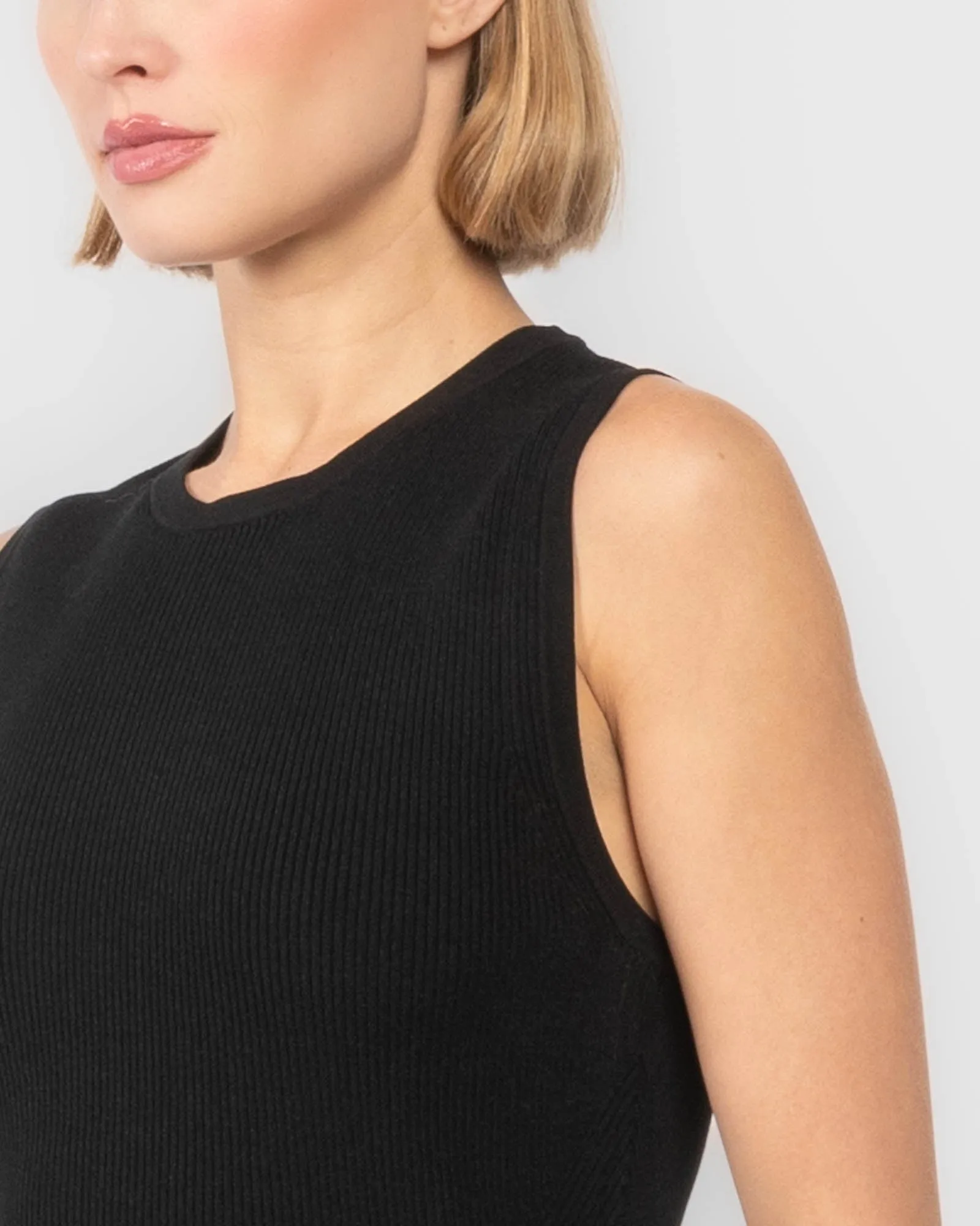 Sid Pullover sold by TNT Fashion product image thumbnail 5