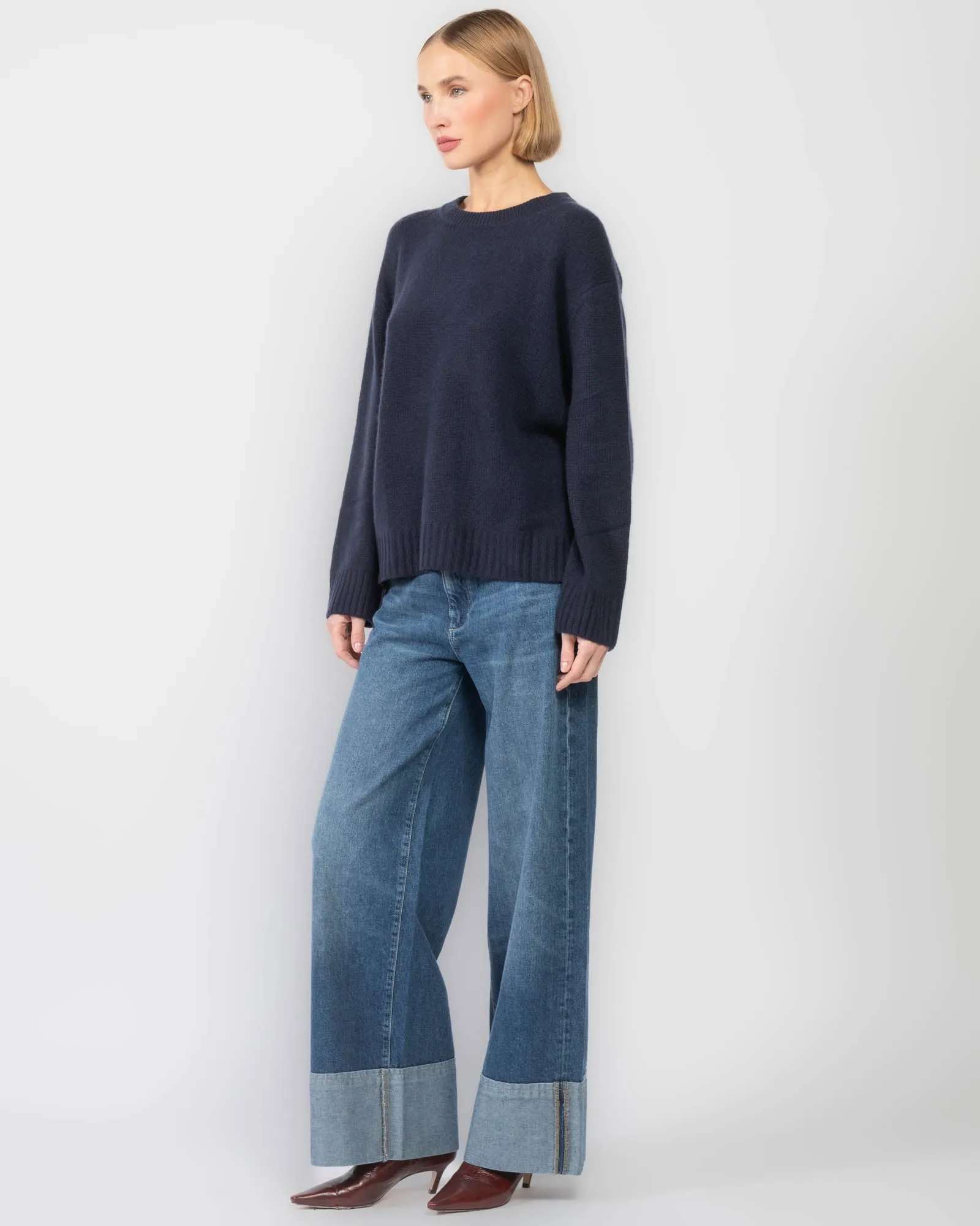 Aster Pullover sold by TNT Fashion product image thumbnail 4