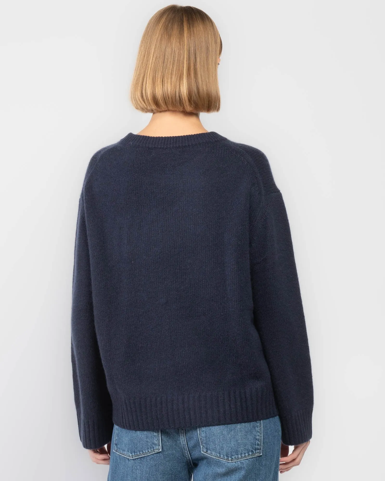 Aster Pullover sold by TNT Fashion product image thumbnail 3