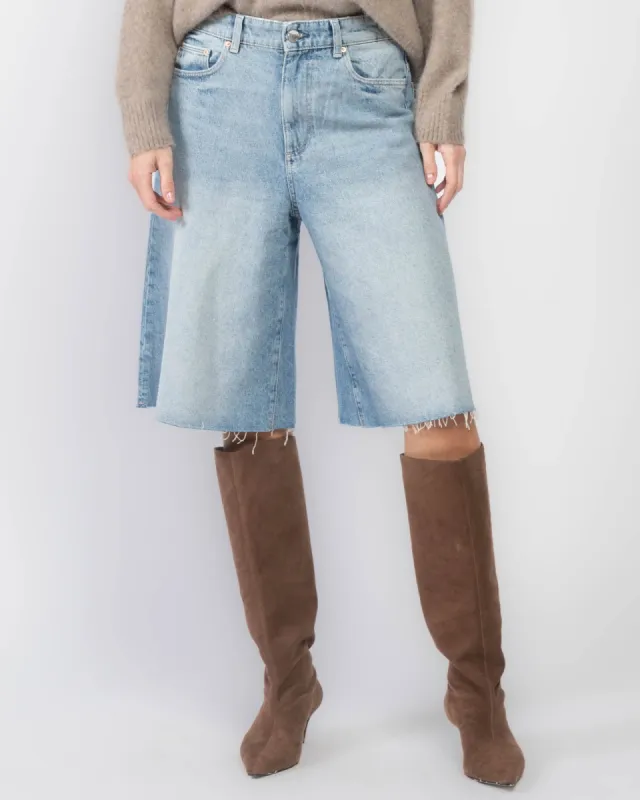 Lucila Shorts made by DL1961