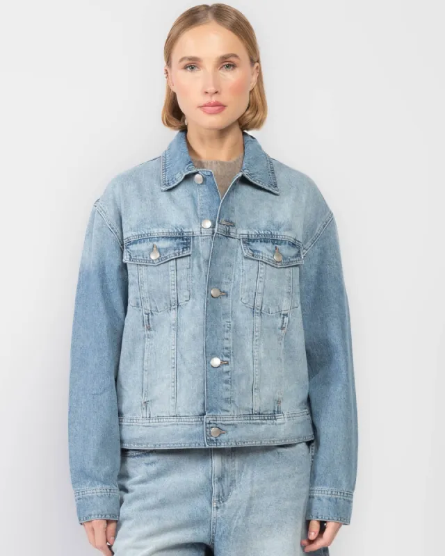 Jodie Jacket sold by TNT Fashion