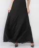 Sayer Skirt sold by TNT Fashion