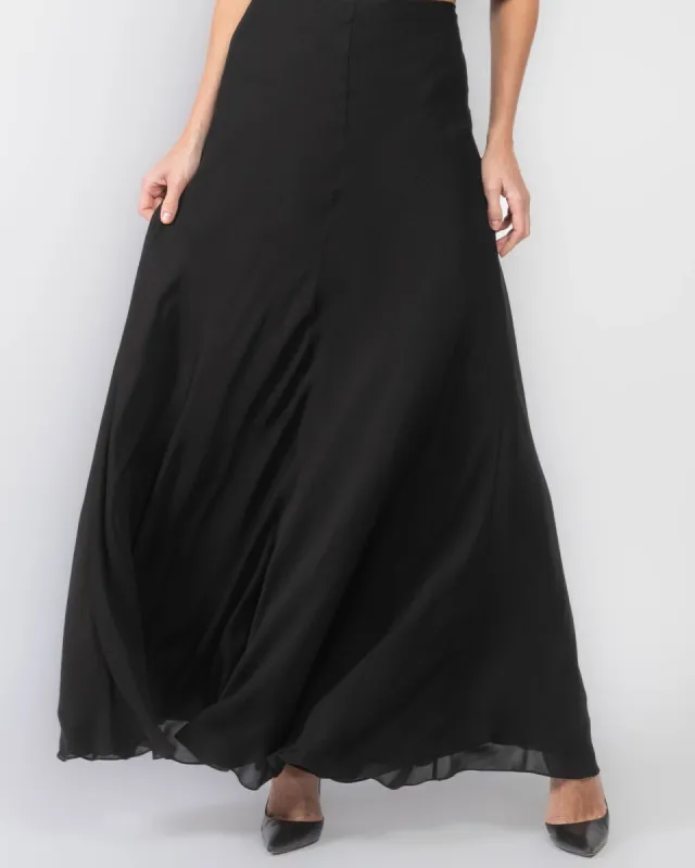 Sayer Skirt sold by TNT Fashion