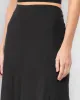 Sayer Skirt sold by TNT Fashion