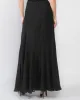 Sayer Skirt sold by TNT Fashion