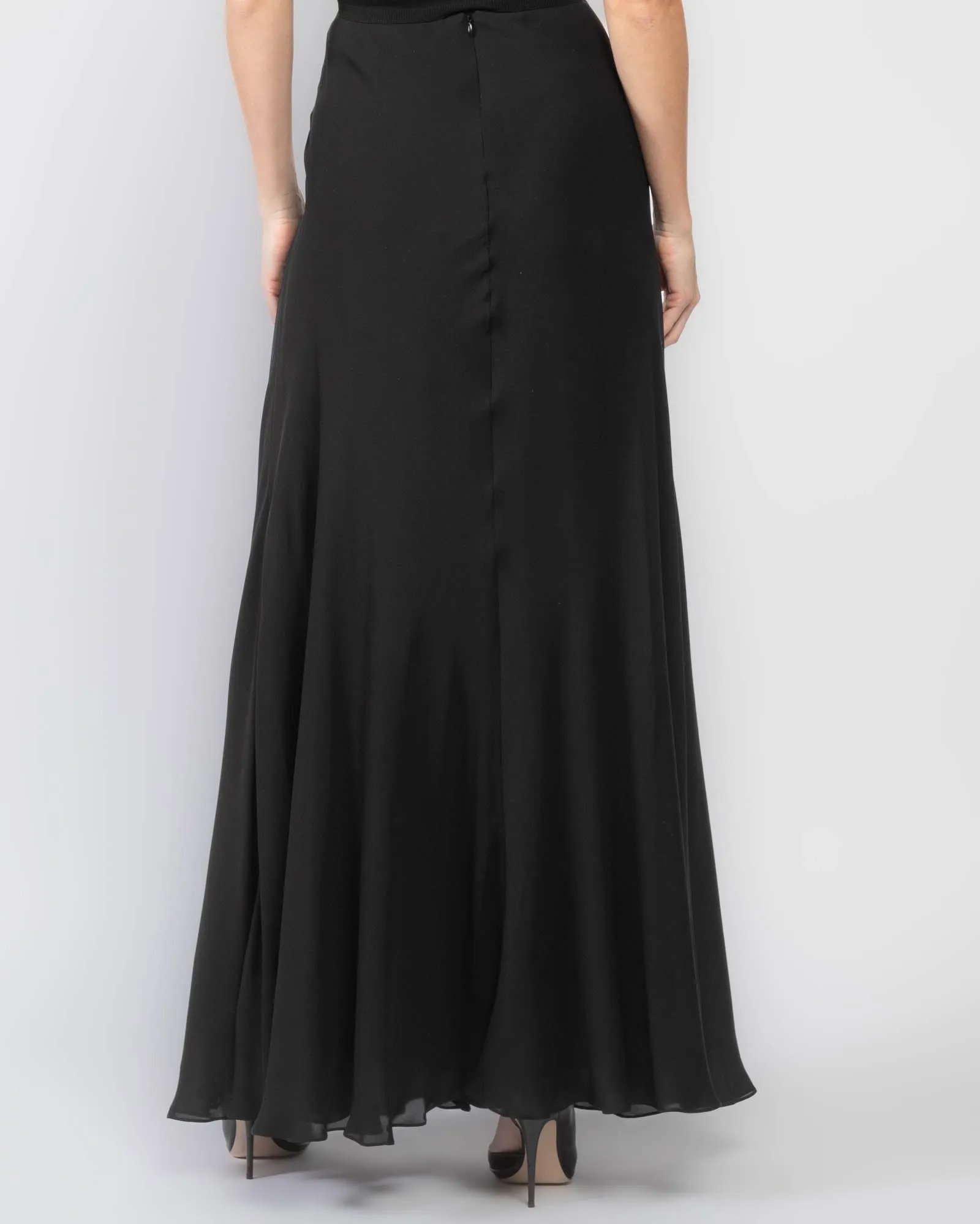Sayer Skirt sold by TNT Fashion product image thumbnail 3