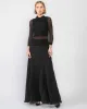 Sayer Skirt sold by TNT Fashion