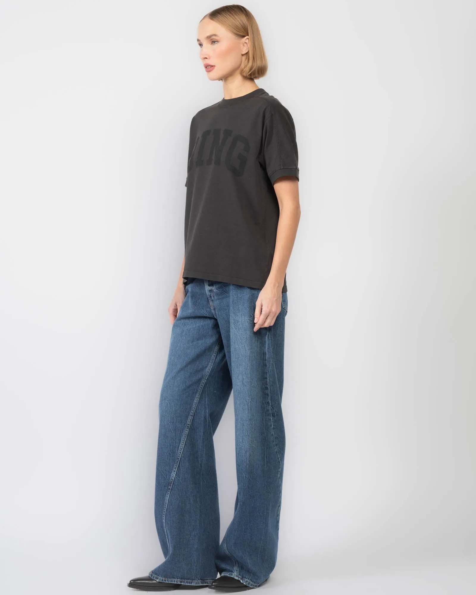 Jaylin T-Shirt sold by TNT Fashion product image thumbnail 4