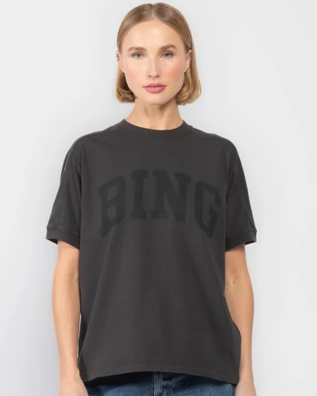 Jaylin T-Shirt sold by TNT Fashion