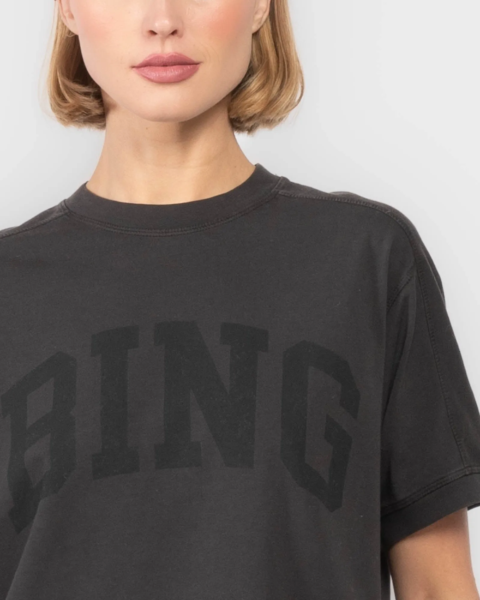 Jaylin T-Shirt sold by TNT Fashion product image thumbnail 5