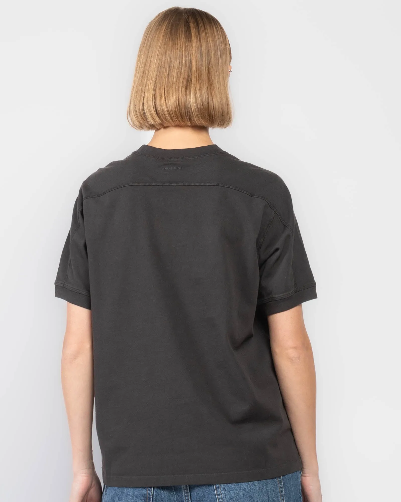 Jaylin T-Shirt sold by TNT Fashion product image thumbnail 3